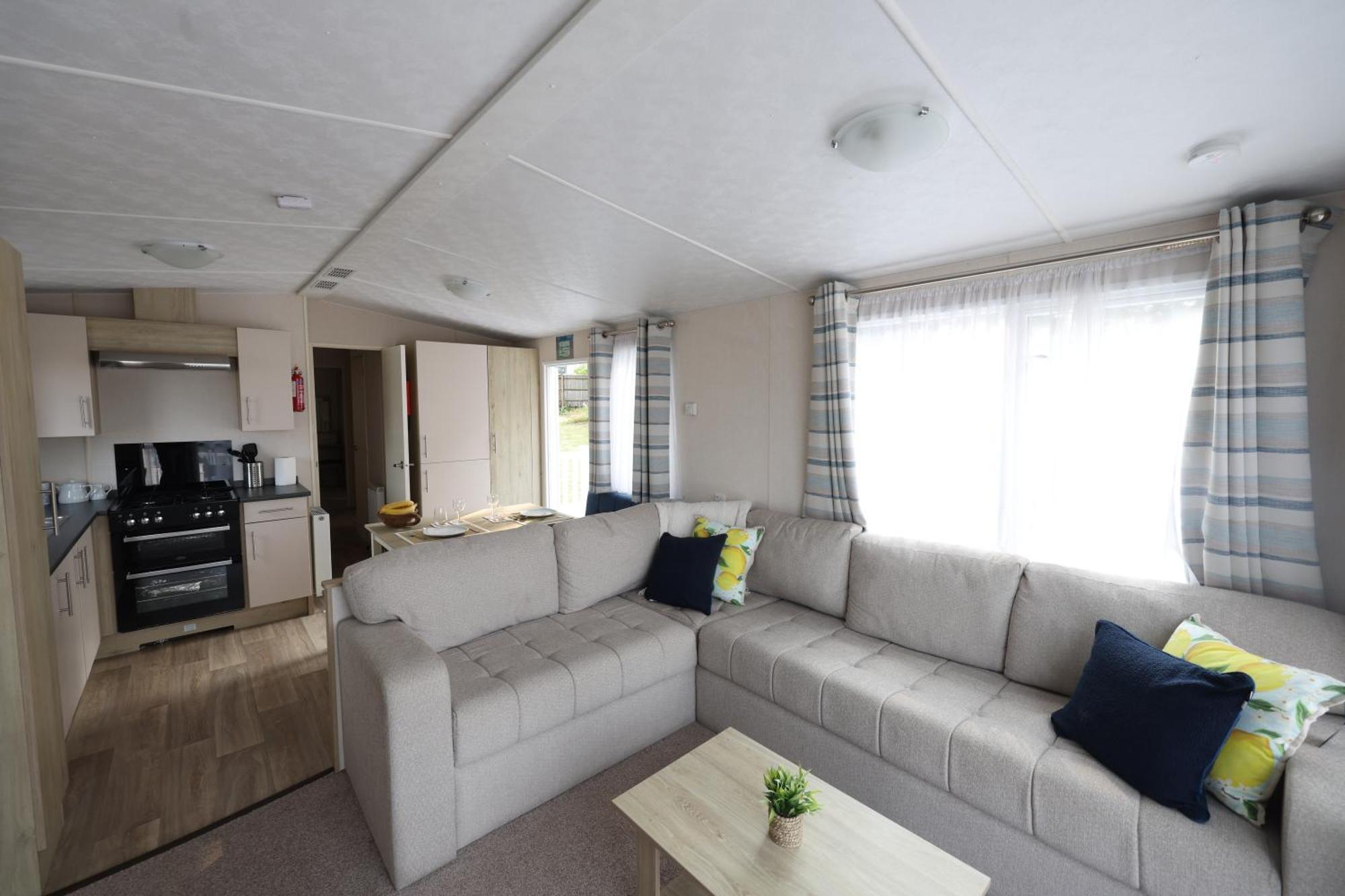 Mercury Yacht Harbour And Holiday Park Bursledon Dış mekan fotoğraf