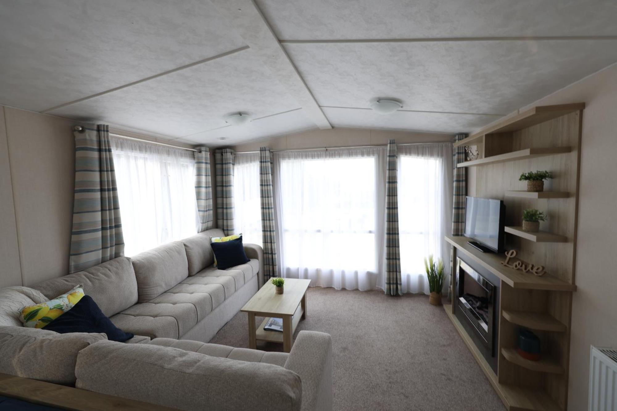 Mercury Yacht Harbour And Holiday Park Bursledon Dış mekan fotoğraf