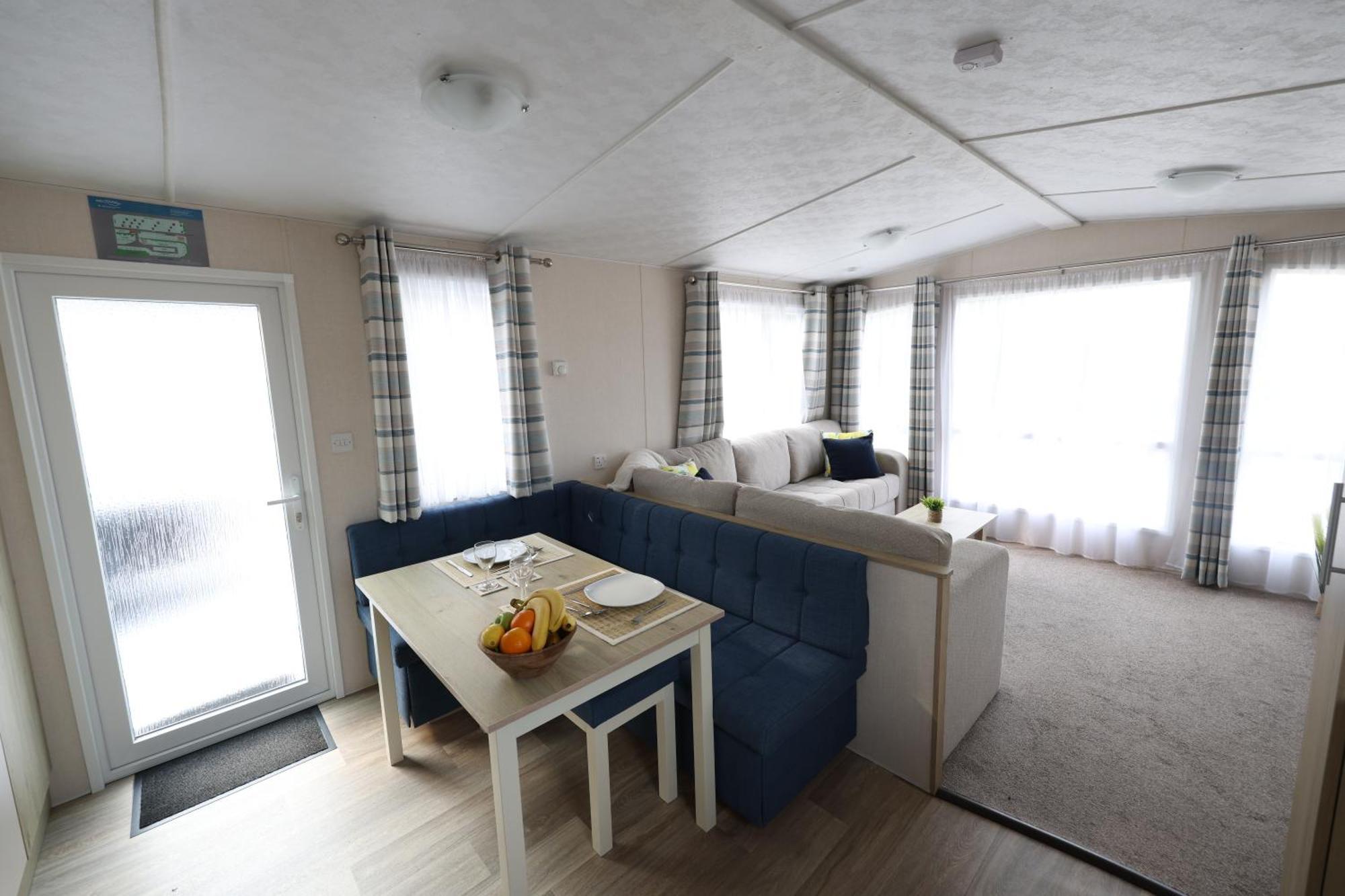 Mercury Yacht Harbour And Holiday Park Bursledon Dış mekan fotoğraf