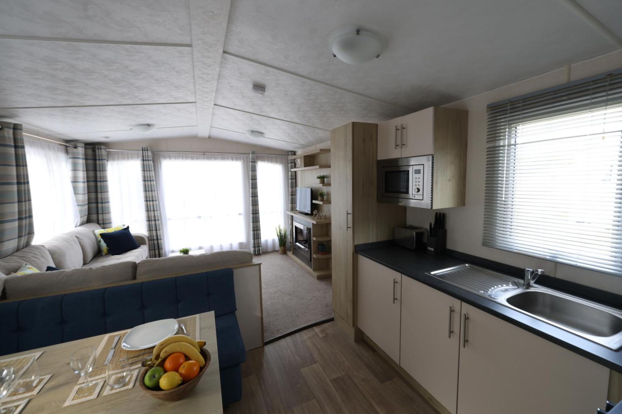 Mercury Yacht Harbour And Holiday Park Bursledon Dış mekan fotoğraf