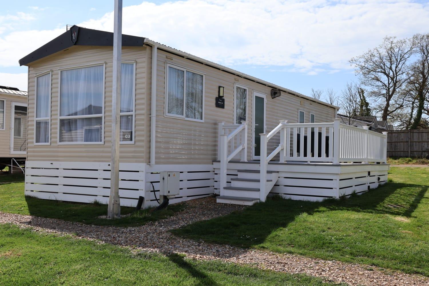 Mercury Yacht Harbour And Holiday Park Bursledon Dış mekan fotoğraf